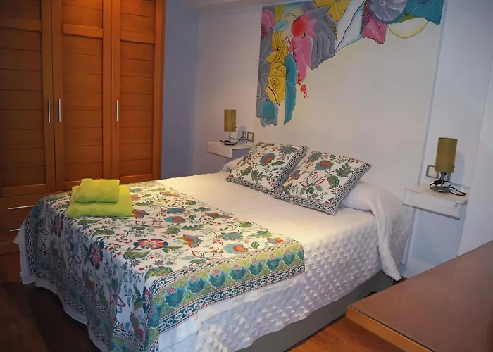 Hostal La Casa El Yelmo De Mambrino Campo De Criptana